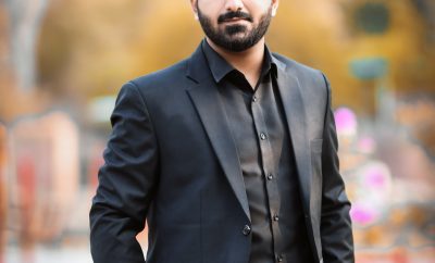 agent-images